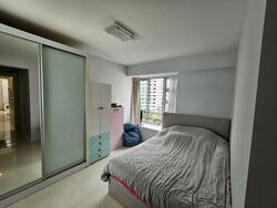 Blk 420 Casa Clementi (Clementi), HDB 4 Rooms #552199551